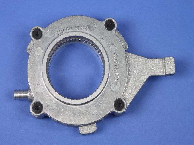 68089710AA - Transfer Case and Power Transfer Unit: Transfer Case Oil Pump for Ram: 1500, 1500 Classic, 2500, 3500 Image