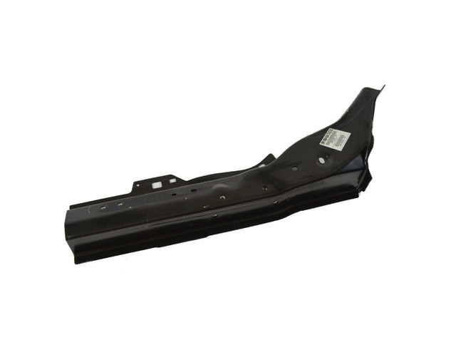 68254190AA - Frame, Bumper and Fascia: Frame Side Rail, Left for Fiat: 500X | Jeep: Renegade Image