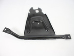 52126061AD - : Skid Plate for Mopar Image