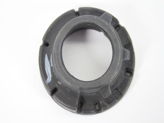 68029686AB - Rear Suspension: Spring Isolator, Upper for Dodge: Durango | Jeep: Grand Cherokee, Grand Cherokee WK Image