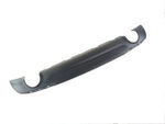 68225384AB - : Rear Fascia Valance Panel for Mopar Image
