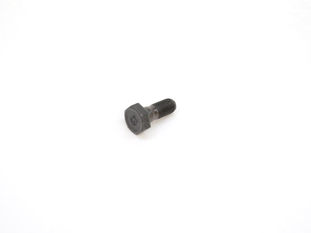 6504398 - Engine 3.7L Six Cylinder: Screw for Dodge: Challenger, Dakota, Ram 1500, Ram 2500, Ram 3500 | Jeep: Liberty Image