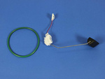 68042937AA - Fuel: Level Unit Module Kit for Mopar Image
