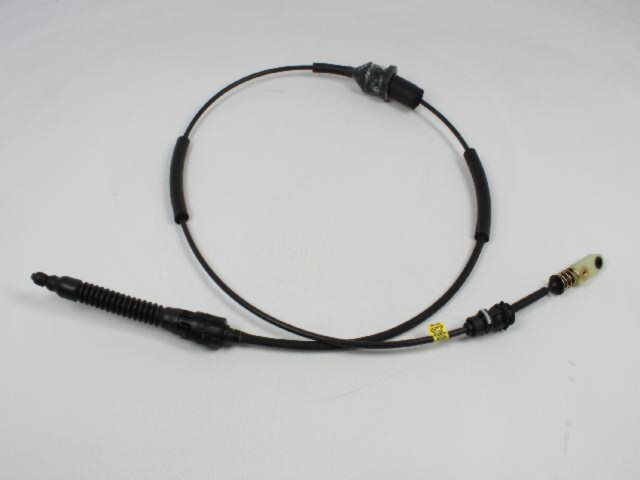 4578072AD - Automatic Transaxle 4 Speed: Gear Selector Cable for Chrysler: 300 | Dodge: Charger, Magnum Image