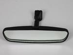 4805332AD - : Inside Rear View Mirror for Chrysler: 200, 300M, Concorde, PT Cruiser, Sebring | Dodge: Avenger, Caliber, Dart, Durango, Intrepid, Journey, Neon, Nitro, Viper | Fiat: 500 | Jeep: Cherokee, Compass, Grand Cherokee, Liberty, Patriot | Ram: 1500, 2500, 3500 Image
