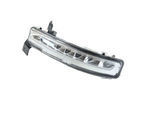 68239797AB - : Park And Turn Signal Lamp, Left for Chrysler: 300 Image