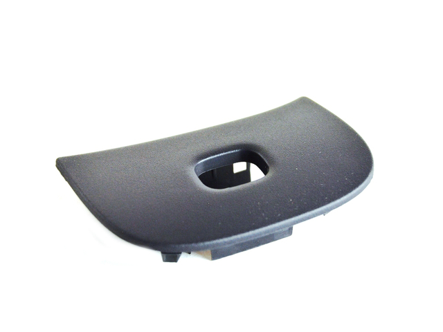 1WN68LC5AD - Electrical: Switch Bezel for Jeep: Cherokee Image