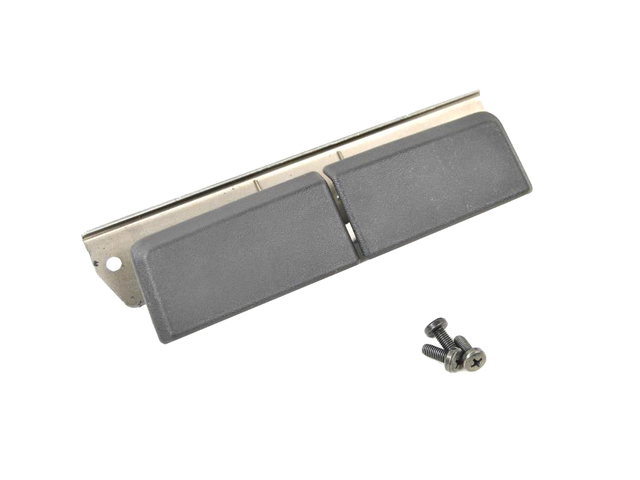 5SG42LXBAA - Interior Trim: Seat Adjuster Handle for Ram: ProMaster 1500, ProMaster 2500, ProMaster 3500, ProMaster EV Image