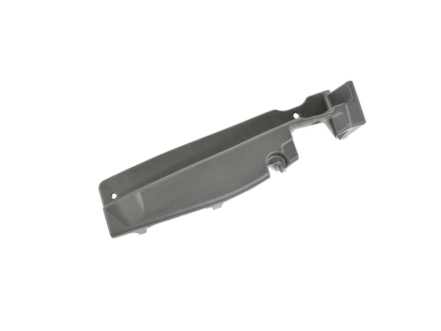 68260445AA - Exterior Ornamentation: Cover, Left for Jeep: Renegade Image