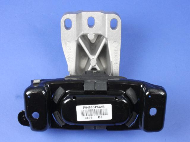 4880494AB - 4.0L Gas; Engine: Engine Mount Support for Chrysler: Town &amp; Country | Dodge: Grand Caravan Image