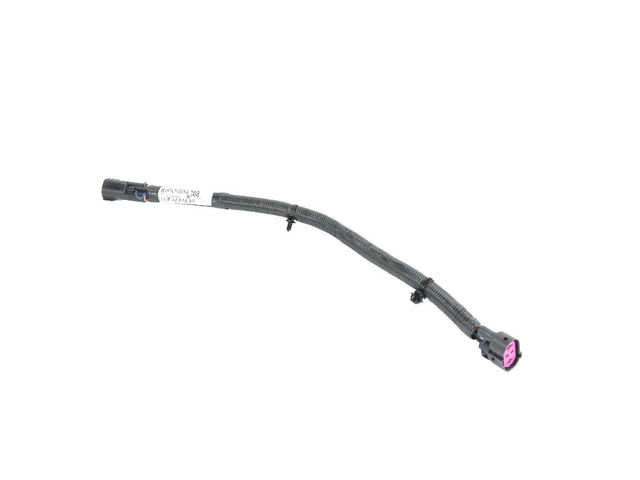 68274245AB - Electrical: Jumper Wiring for Jeep: Cherokee Image