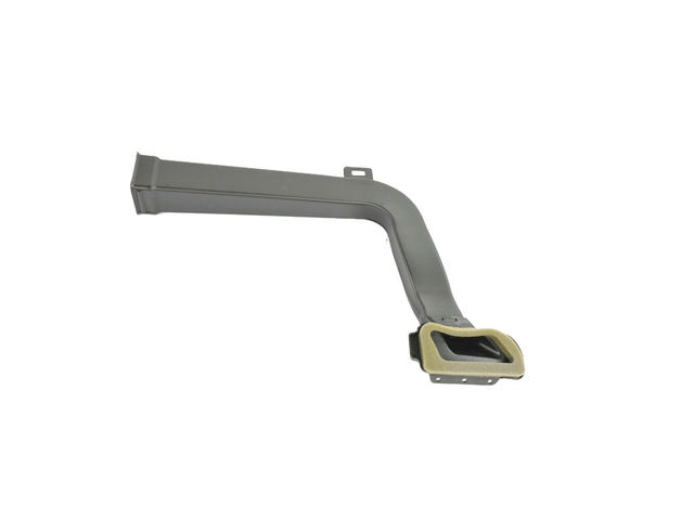 68246968AA - Interior Trim: Demister Duct for Jeep: Renegade Image