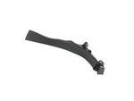 6ZP62DX9AA - Interior Trim: Headliner Trim Cover, Right for Mopar Image