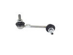 68384263AB - : Stabilizer Bar Link Kit, Left Rear for Jeep: Cherokee Image