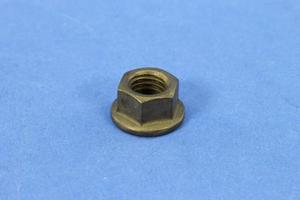 2001-2026 Mopar Hex Flange Nut 4429862 | My Mopar Parts
