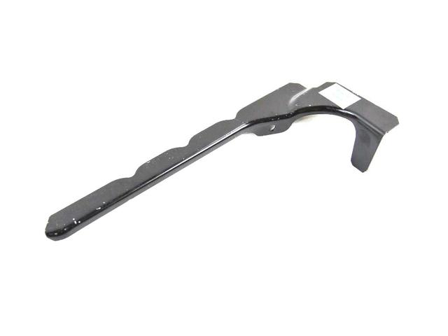 68165223AA - Body Sheet Metal Except Doors: Fuel Tank Bracket for Ram: ProMaster 1500, ProMaster 2500, ProMaster 3500, ProMaster EV Image