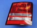 4806368AF - : Tail Stop Backup Lamp, Right for Dodge: Journey Image