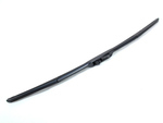5182439AB - : Front Wiper Blade, Left for Chrysler: 300 | Dodge: Charger | Fiat: 500 Image
