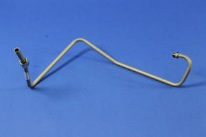 2001-2002 Dodge Oil Cooler Tube 52028732AC | My Mopar Parts