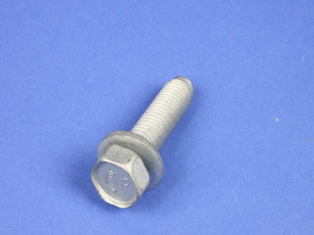 2001-2021 Mopar Hex Head Screw And Washer 6504013 | My Mopar Parts