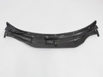 4894160AG - : Cowl Panel Grille for Chrysler: Pacifica Image