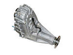5146623AJ - : Bw 44-47 Transfer Case for Ram: 3500 Image