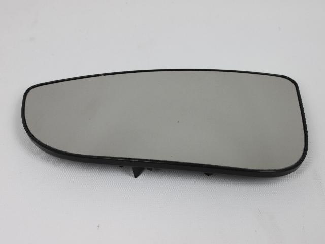 2010-2024 Mopar Spotter Mirror Replacement Glass, Left 68067731AA
