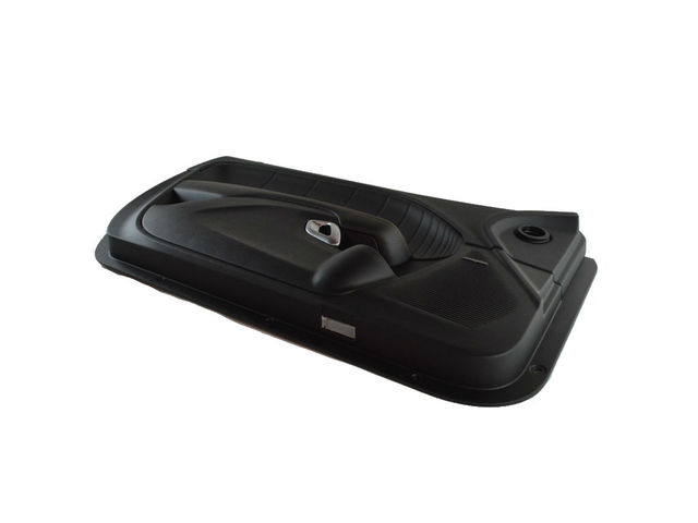 5XN551VXAC - Interior Trim: Front Door Trim Panel, Left for Mopar Image
