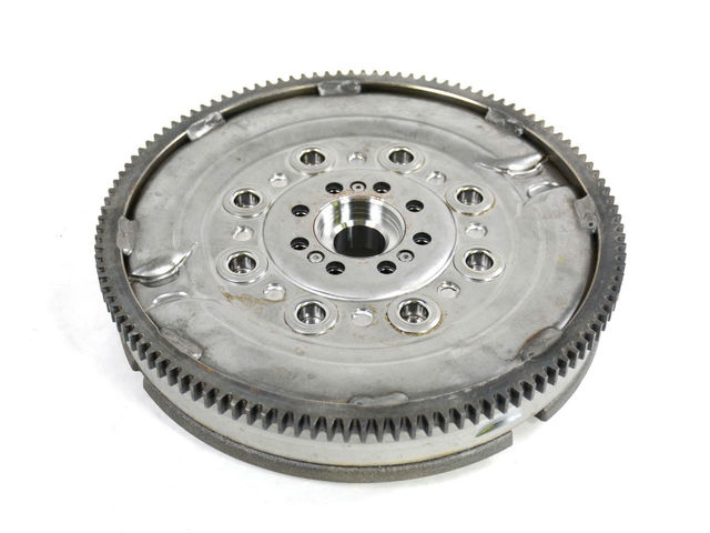 52104578AB - Engine 2.4L Four Cylinder: Flywheel for Jeep: Liberty, Wrangler Image