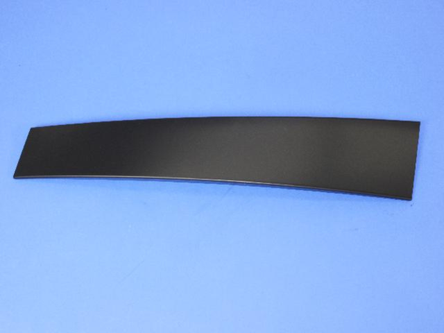 4894436AE - Exterior Ornamentation: B Pillar Applique, Right for Mopar Image