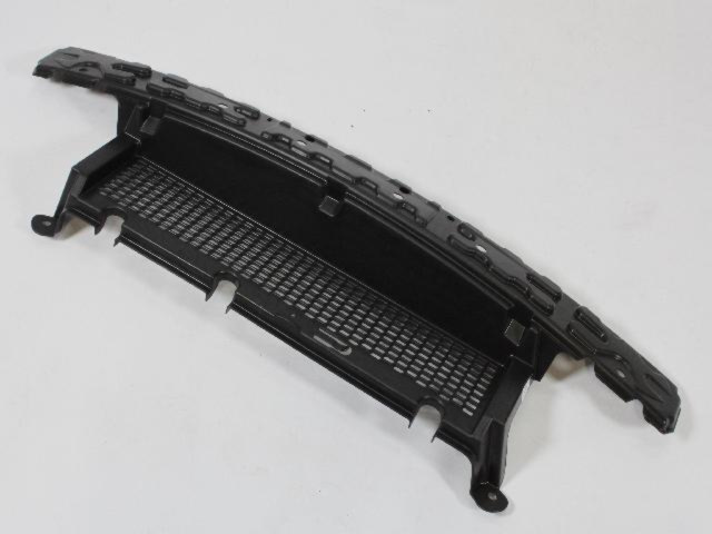 5113168AA - Frame, Bumper and Fascia: Front Energy Absorber for Chrysler: Town &amp; Country | Dodge: Grand Caravan Image