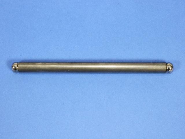 4781024AB - 3.3L Gas; Engine: Valve Push Rod for Chrysler: Pacifica, Town &amp; Country, Voyager | Dodge: Caravan, Grand Caravan | Jeep: Wrangler Image