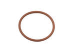 68132591AA - : Coolant Tube O Ring for Ram: ProMaster 1500, ProMaster 2500, ProMaster 3500 Image