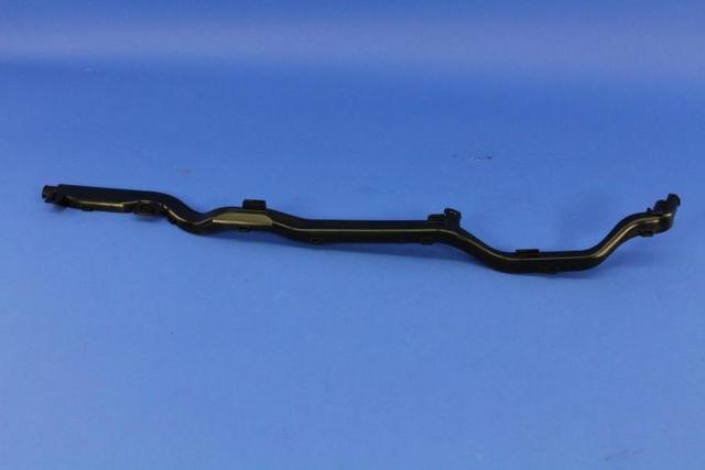 68250485AA - Electrical: Wiring Trough, Bottom for Mopar Image
