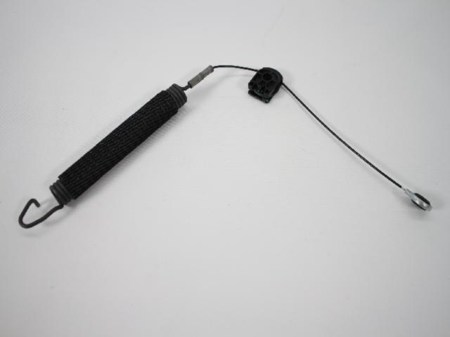 68143984AA - Interior Trim: Cable, Right for Mopar Image