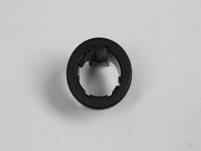 4793555AB - Instrument Panel and Radios and Consoles: Ash Receiver for Chrysler: 300, Sebring | Dodge: Challenger, Charger, Magnum, Nitro | Jeep: Liberty Image