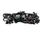 68160511AD - : Body Wiring for Mopar Image