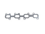 68091839AA - : Gasket for Mopar Image