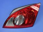 5098677AA - : Tail Stop Turn Lamp, Right for Chrysler: Crossfire Image