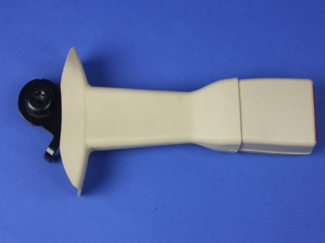 1GX881T1AB - Restraints: Front Inner Seat Belt for Chrysler: Town &amp; Country | Dodge: Grand Caravan Image