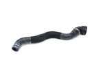 68261751AA - : Radiator Inlet Hose for Mopar Image