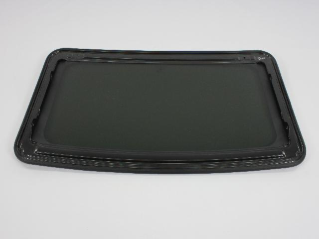 5066892AA - Body Sheet Metal Except Doors: Sunroof Glass for Jeep: Liberty Image