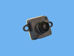 68390457AA - : Rear View Camera for Mopar Image