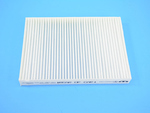 68535614AA - : Cabin Air Filter for Chrysler: 300 | Dodge: Challenger, Charger Image