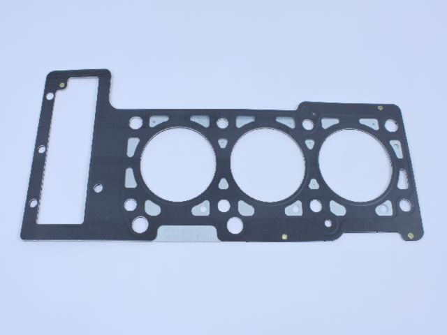 4792931AC - Engine 2.7L Six Cylinder: Cylinder Head Gasket, Left for Chrysler: 300, Concorde, Sebring | Dodge: Avenger, Charger, Intrepid, Journey, Magnum, Stratus Image