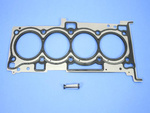 5189976AB - : Cylinder Head Gasket Kit for Chrysler: 200, Sebring | Dodge: Avenger, Caliber, Journey | Jeep: Compass, Patriot Image