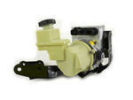 68059524AL - Steering: Power Steering Pump for Mopar Image