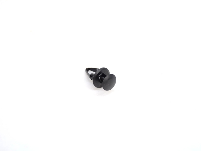 6508712AA - Body Sheet Metal Except Doors: Push Pin for Mopar Image