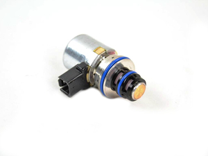 2001-2009 Mopar Transmission Governor Solenoid 04617210AA | My Mopar Parts