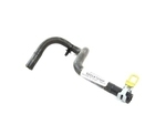 52014726AA - : Coolant Bottle Supply Hose for Ram: 2500, 3500 Image